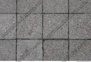 floor concrete regular 0001
